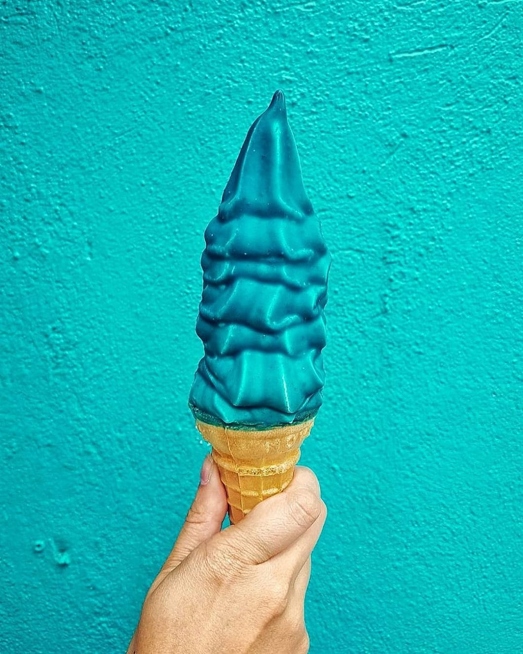 Best Ice Cream Parlours Stratford to Kitchener City House Country Home