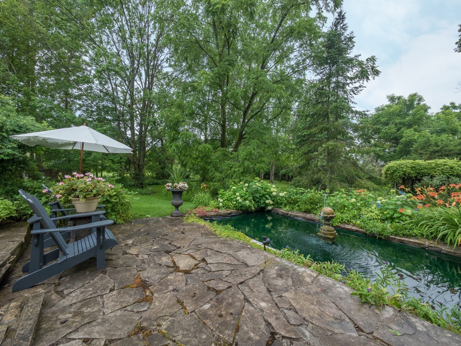 56 King Street Woodville – LoRes (11 of 56)