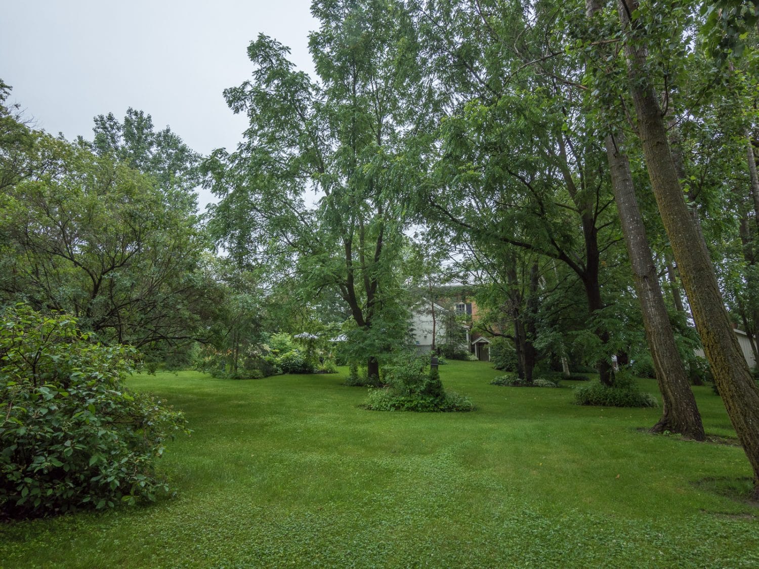 56 King Street Woodville – LoRes (15 of 56)