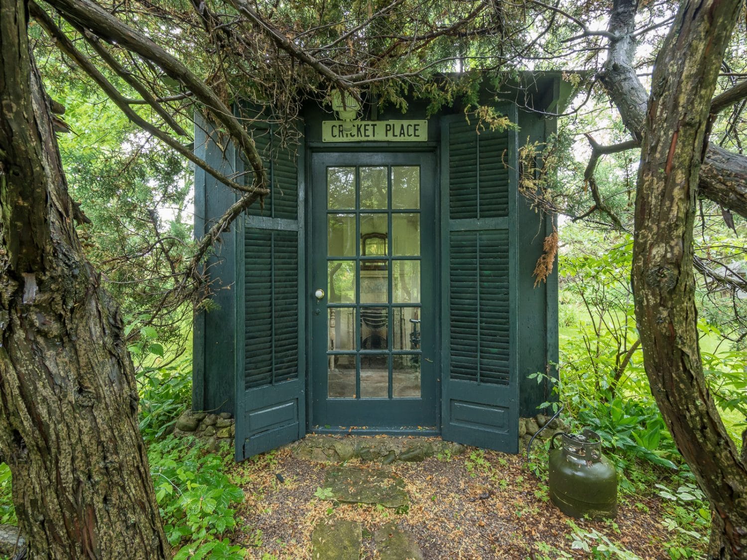 56 King Street Woodville – LoRes (17 of 56)