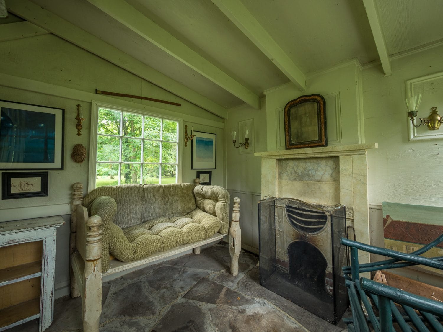 56 King Street Woodville – LoRes (18 of 56)