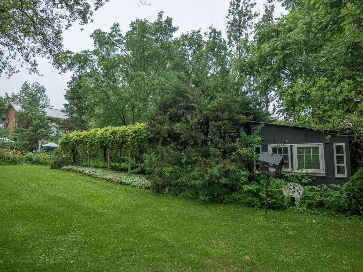 56 King Street Woodville – LoRes (19 of 56)