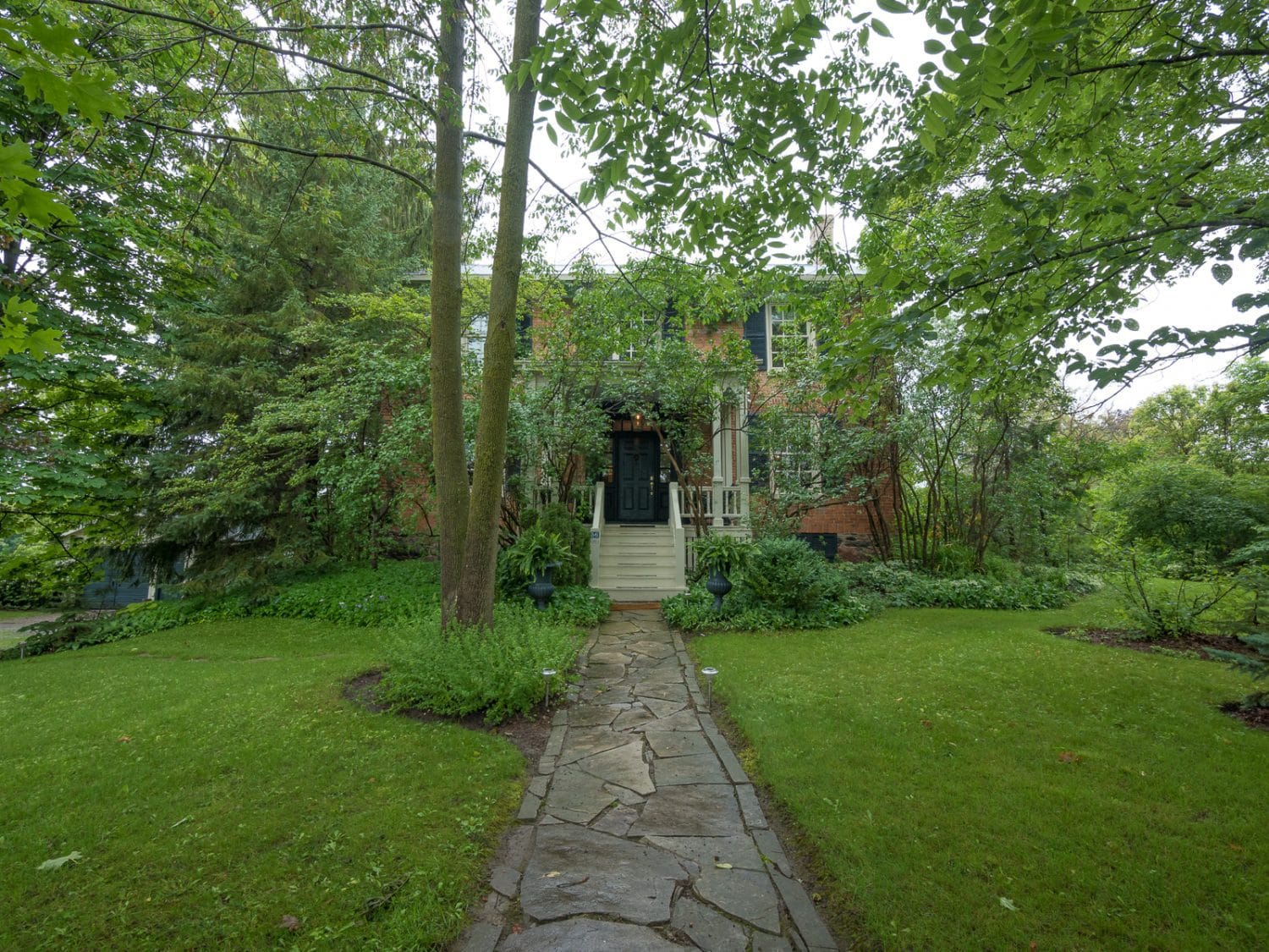 56 King Street Woodville – LoRes (2 of 56)