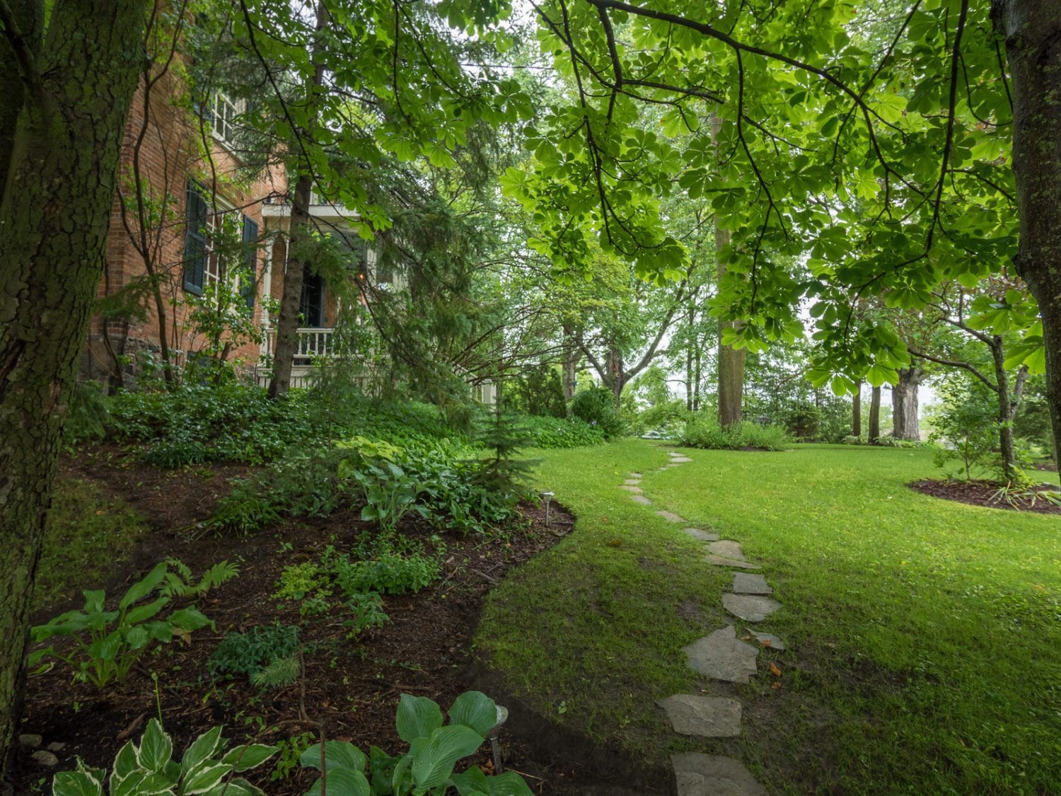 56 King Street Woodville – LoRes (23 of 56)