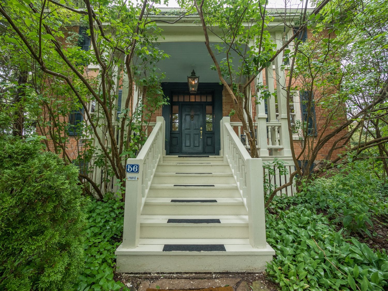 56 King Street Woodville – LoRes (24 of 56)