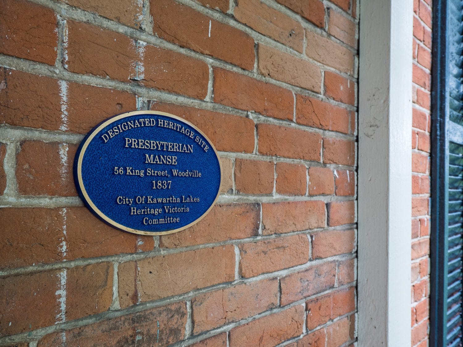 56 King Street Woodville – LoRes (26 of 56)