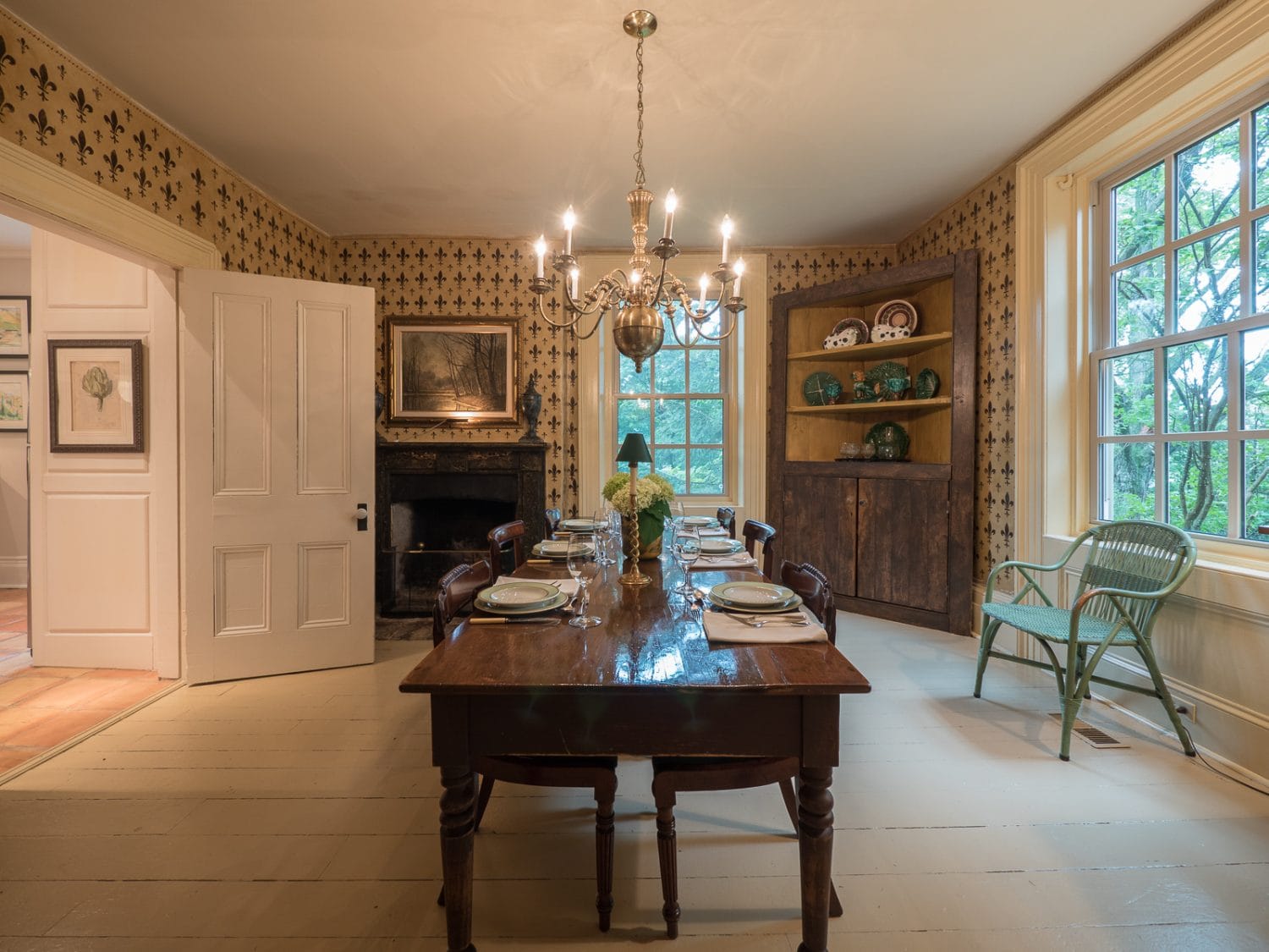 56 King Street Woodville – LoRes (27 of 56)