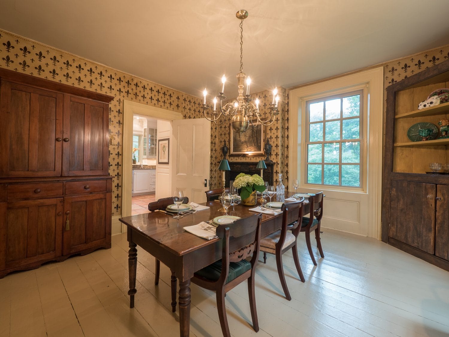 56 King Street Woodville – LoRes (28 of 56)