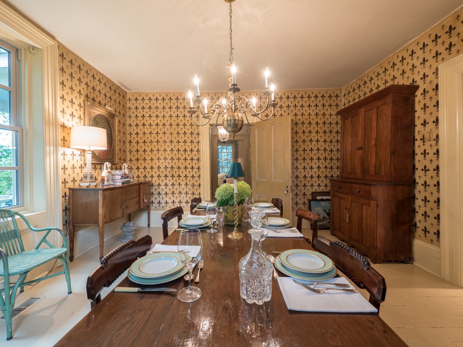 56 King Street Woodville – LoRes (29 of 56)