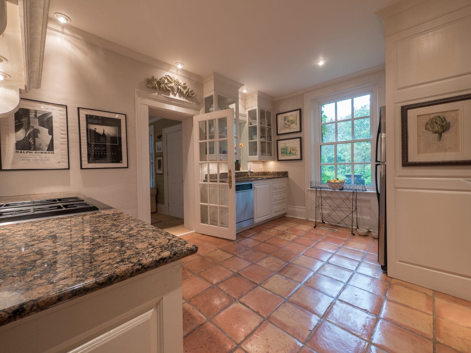 56 King Street Woodville – LoRes (30 of 56)