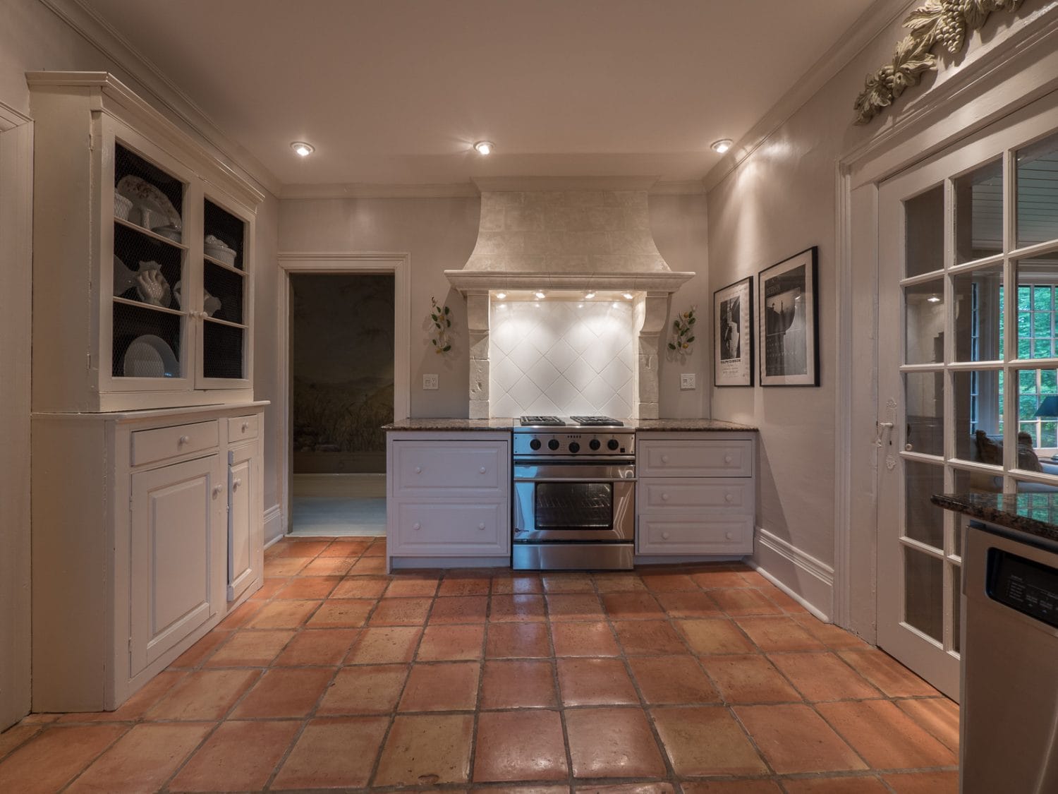 56 King Street Woodville – LoRes (31 of 56)