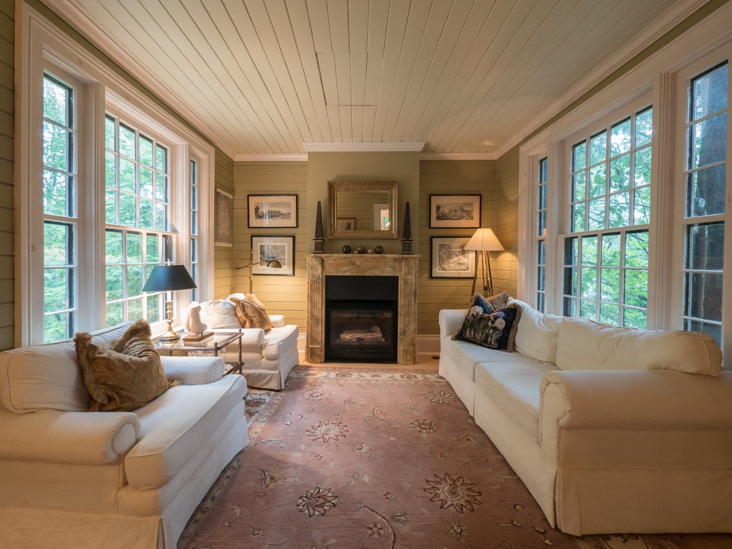 56 King Street Woodville – LoRes (32 of 56)