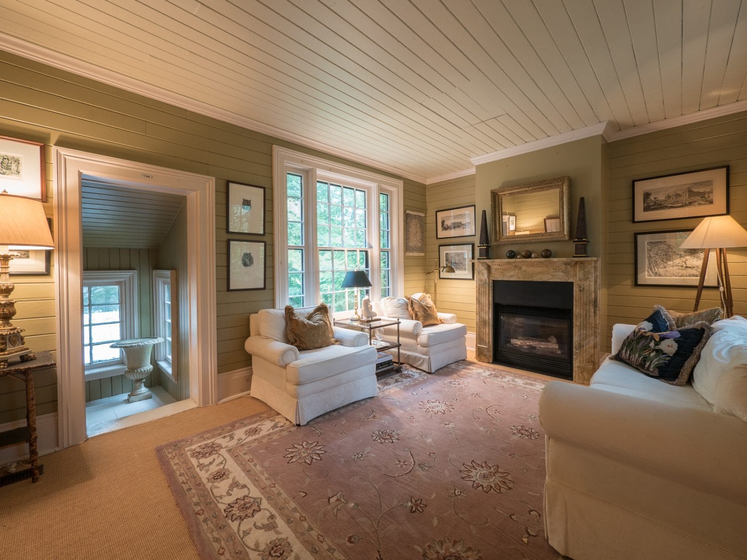 56 King Street Woodville – LoRes (33 of 56)