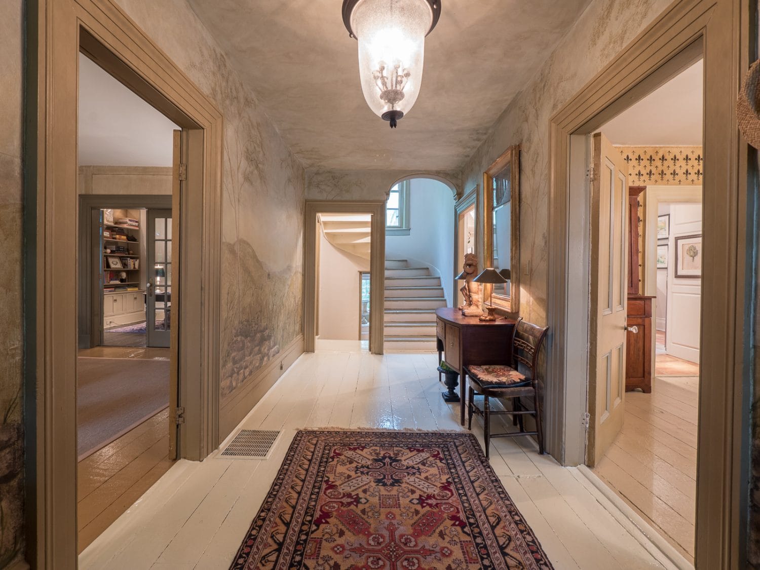 56 King Street Woodville – LoRes (34 of 56)