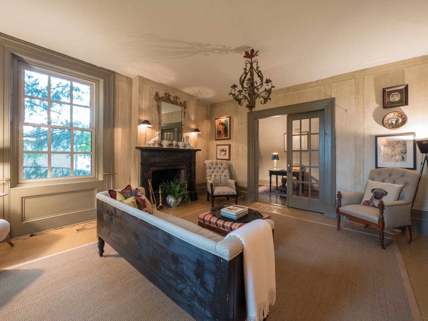 56 King Street Woodville – LoRes (35 of 56)