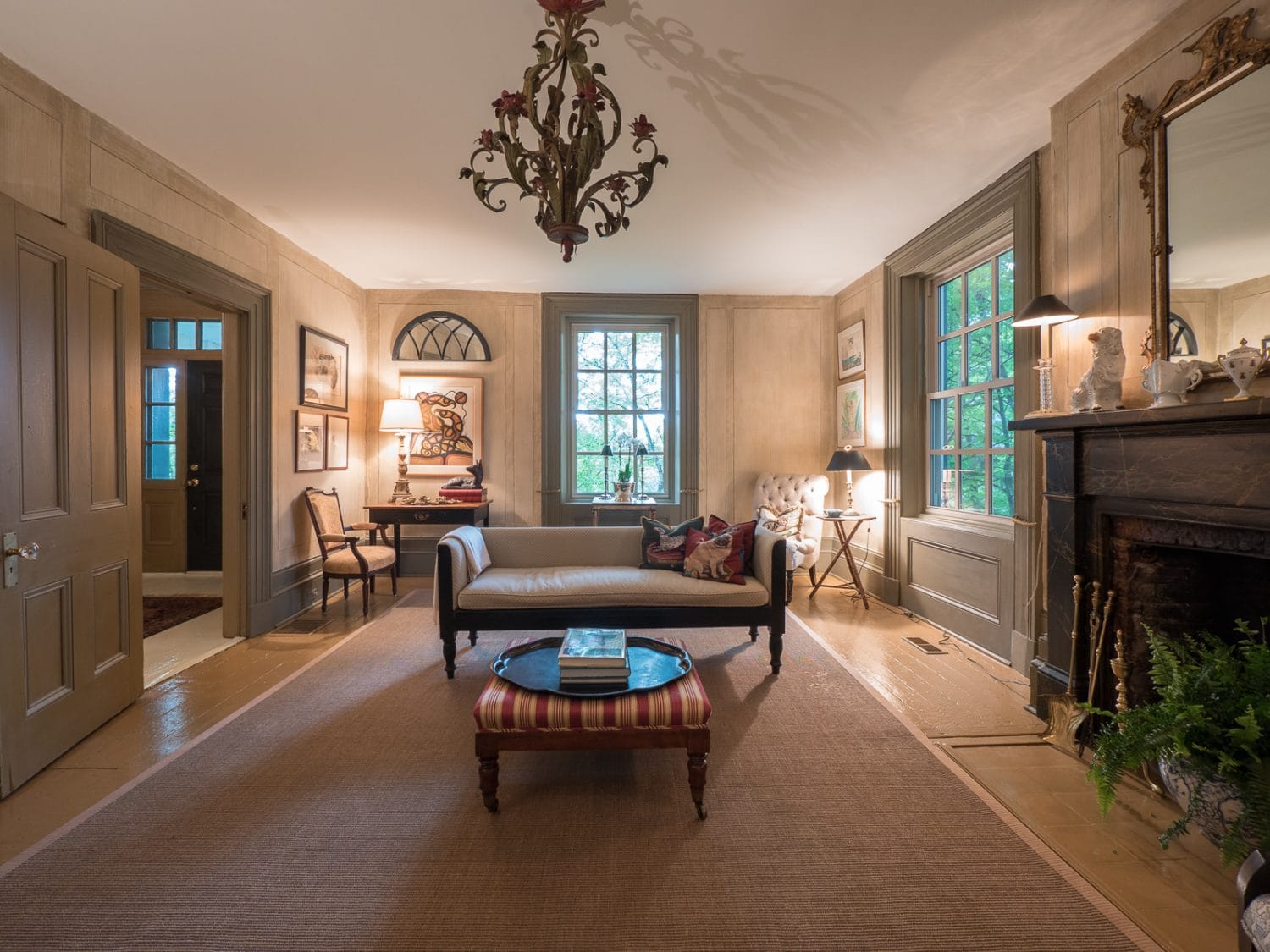 56 King Street Woodville – LoRes (36 of 56)