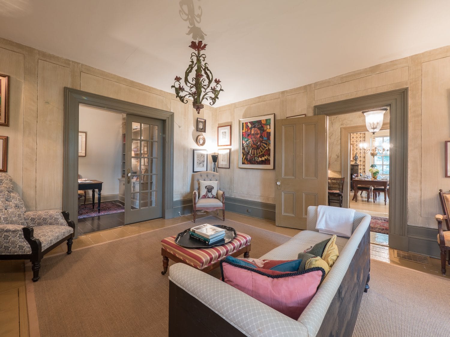 56 King Street Woodville – LoRes (37 of 56)