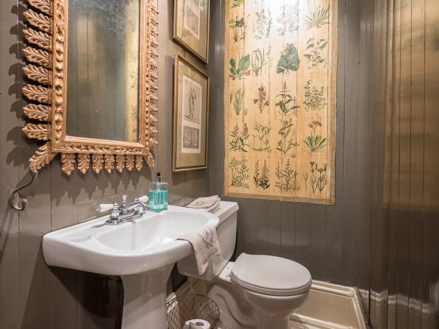 56 King Street Woodville – LoRes (38 of 56)