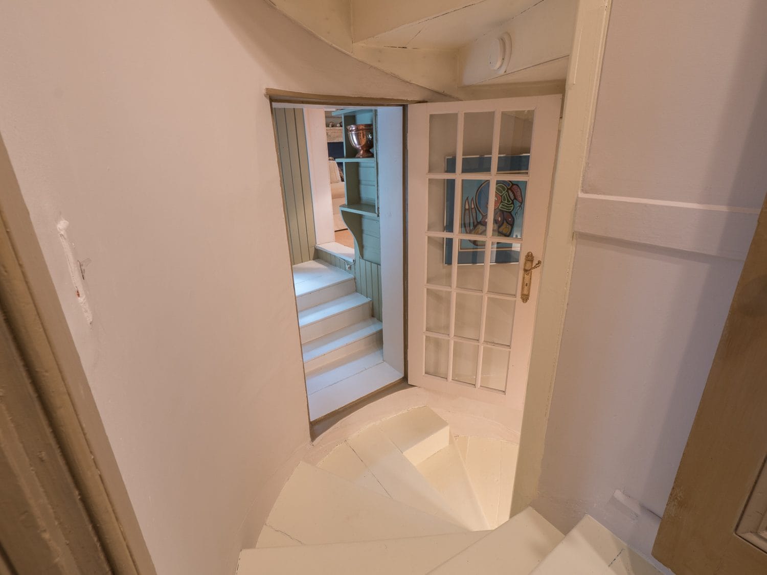 56 King Street Woodville – LoRes (39 of 56)