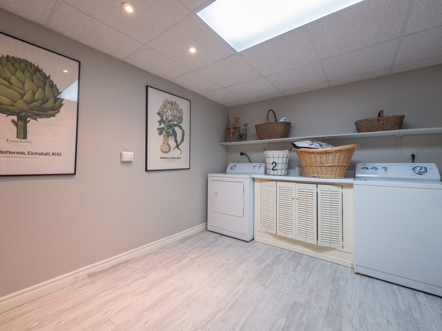 56 King Street Woodville – LoRes (40 of 56)