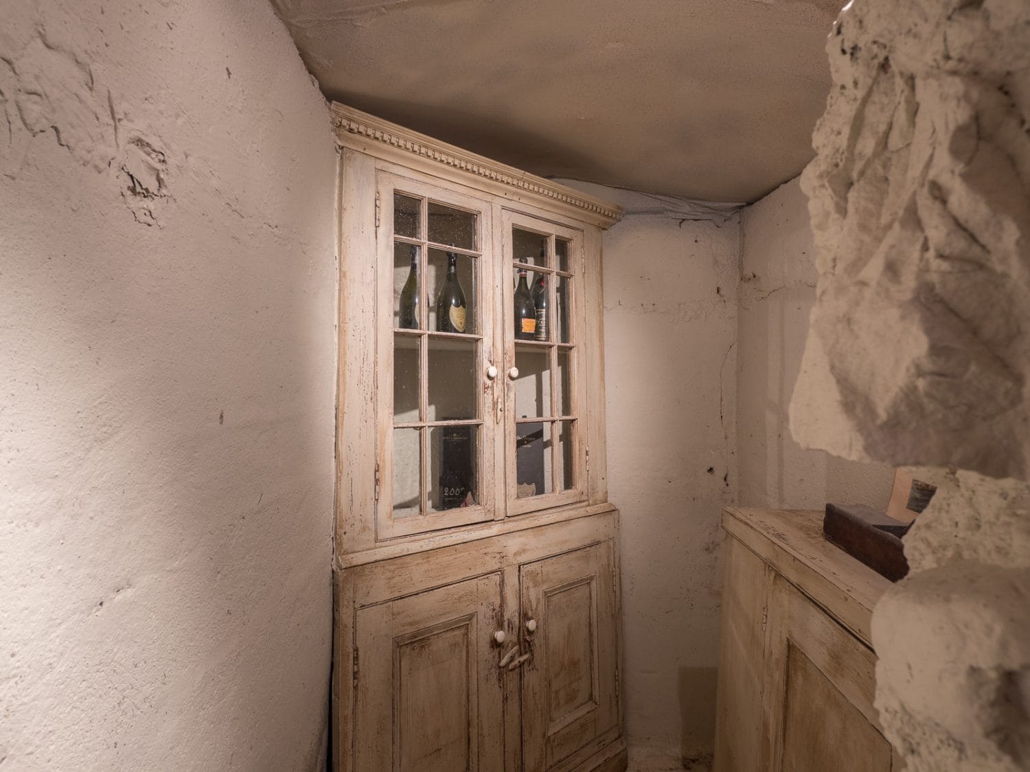 56 King Street Woodville – LoRes (41 of 56)