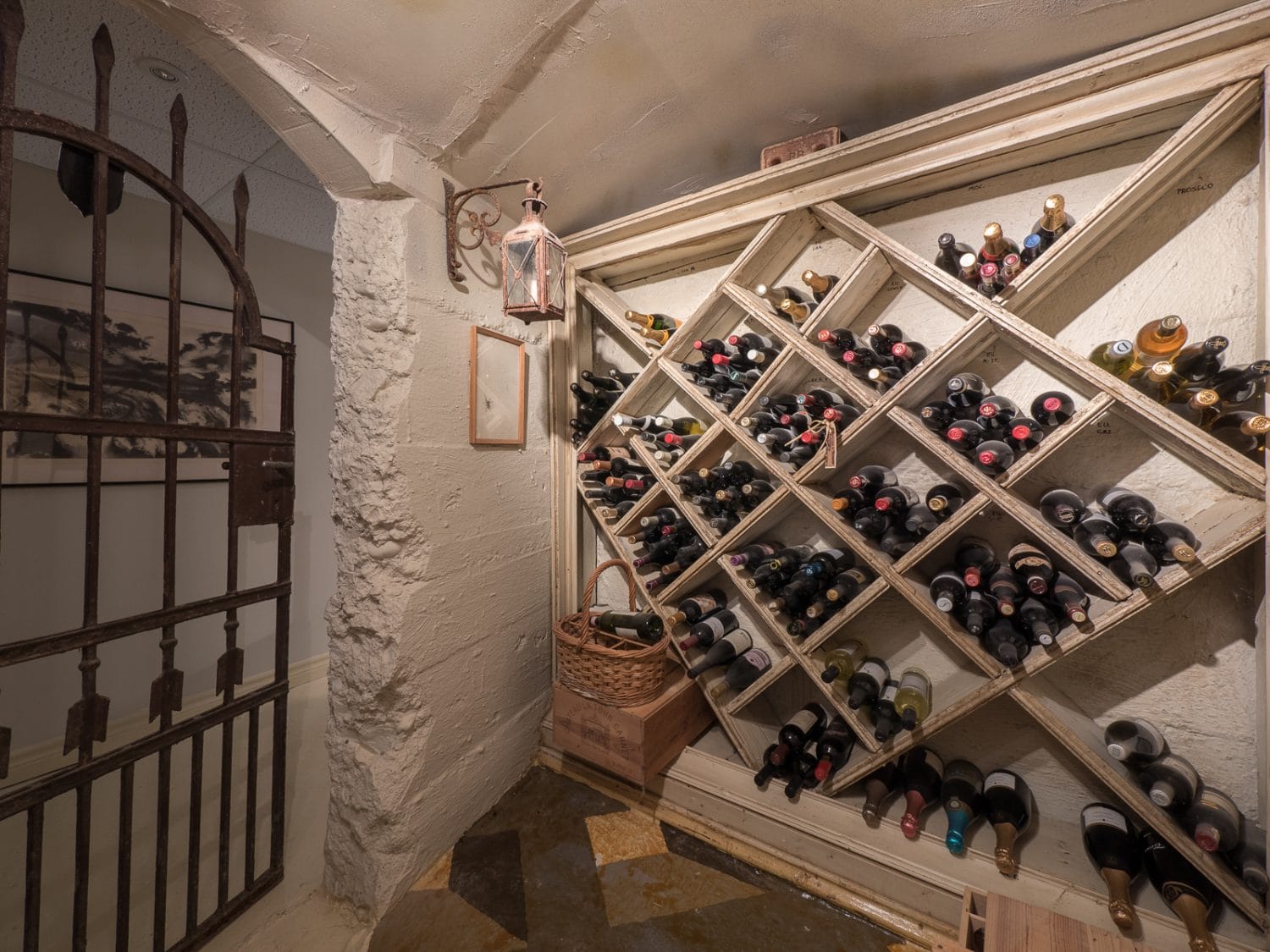 56 King Street Woodville – LoRes (42 of 56)