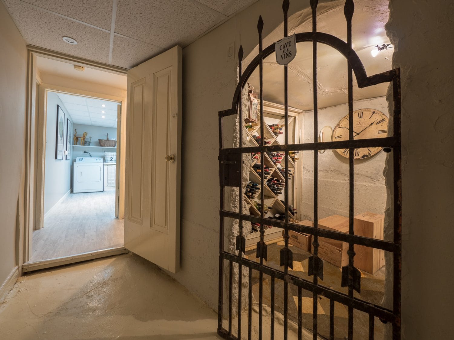 56 King Street Woodville – LoRes (43 of 56)