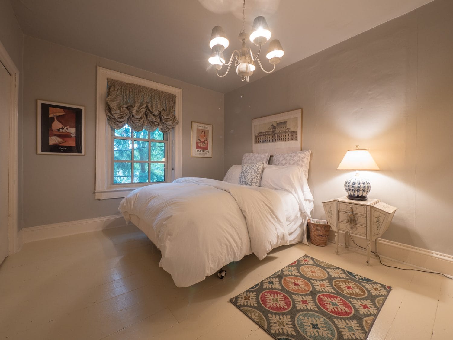 56 King Street Woodville – LoRes (44 of 56)