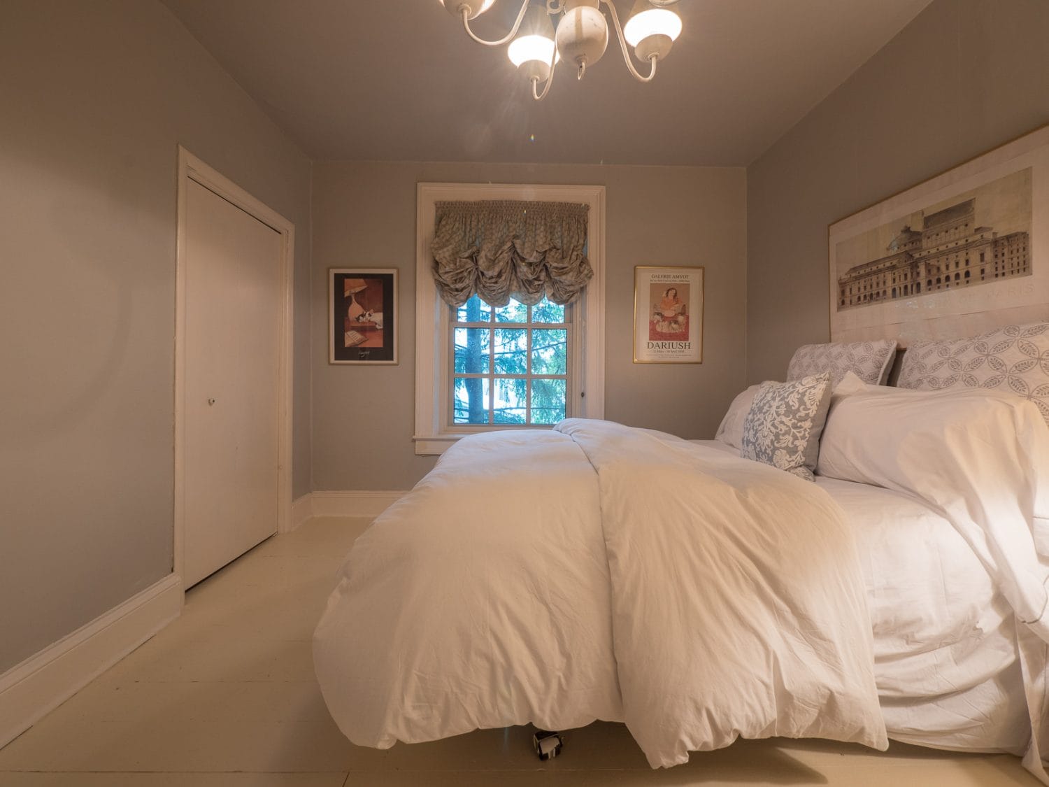 56 King Street Woodville – LoRes (45 of 56)