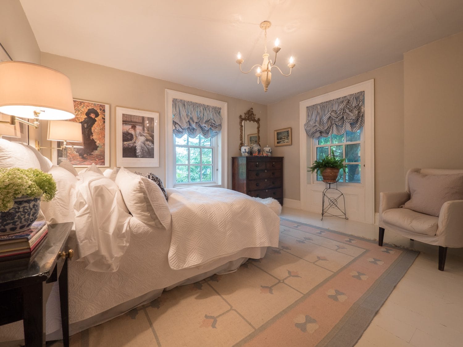 56 King Street Woodville – LoRes (46 of 56)