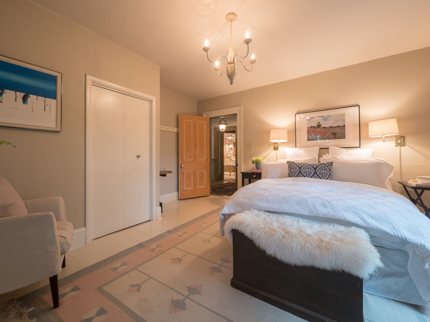 56 King Street Woodville – LoRes (47 of 56)