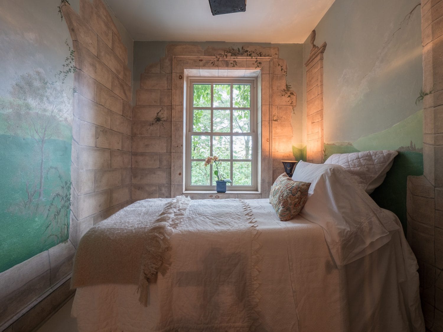 56 King Street Woodville – LoRes (48 of 56)