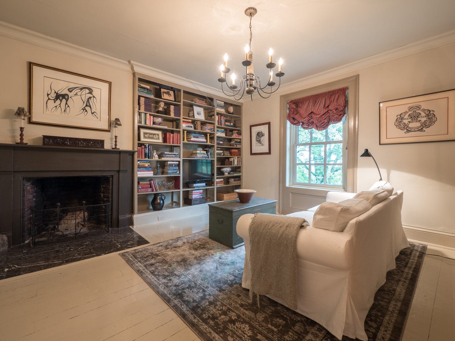 56 King Street Woodville – LoRes (49 of 56)