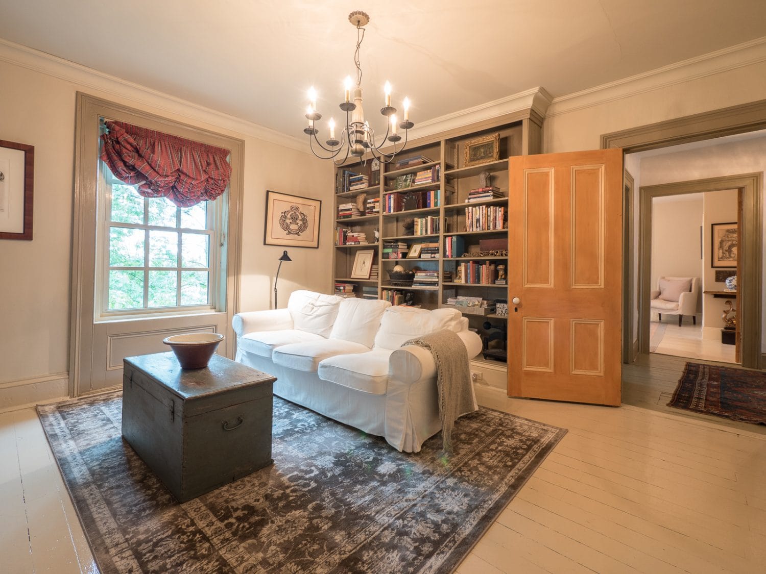 56 King Street Woodville – LoRes (50 of 56)