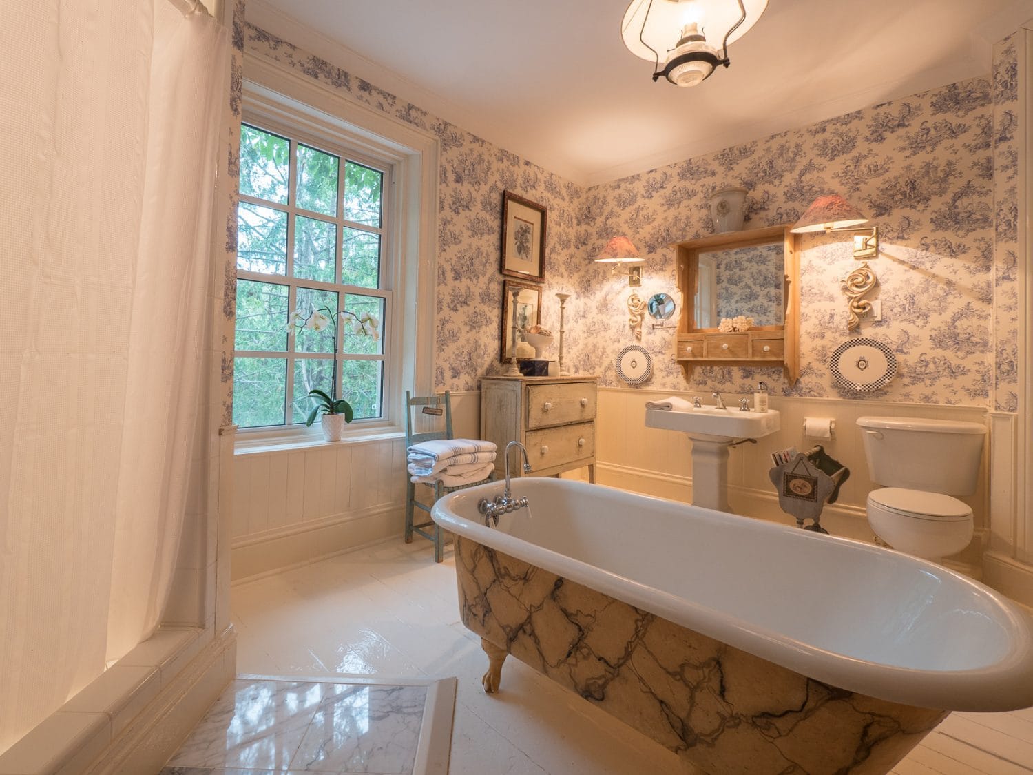 56 King Street Woodville – LoRes (51 of 56)