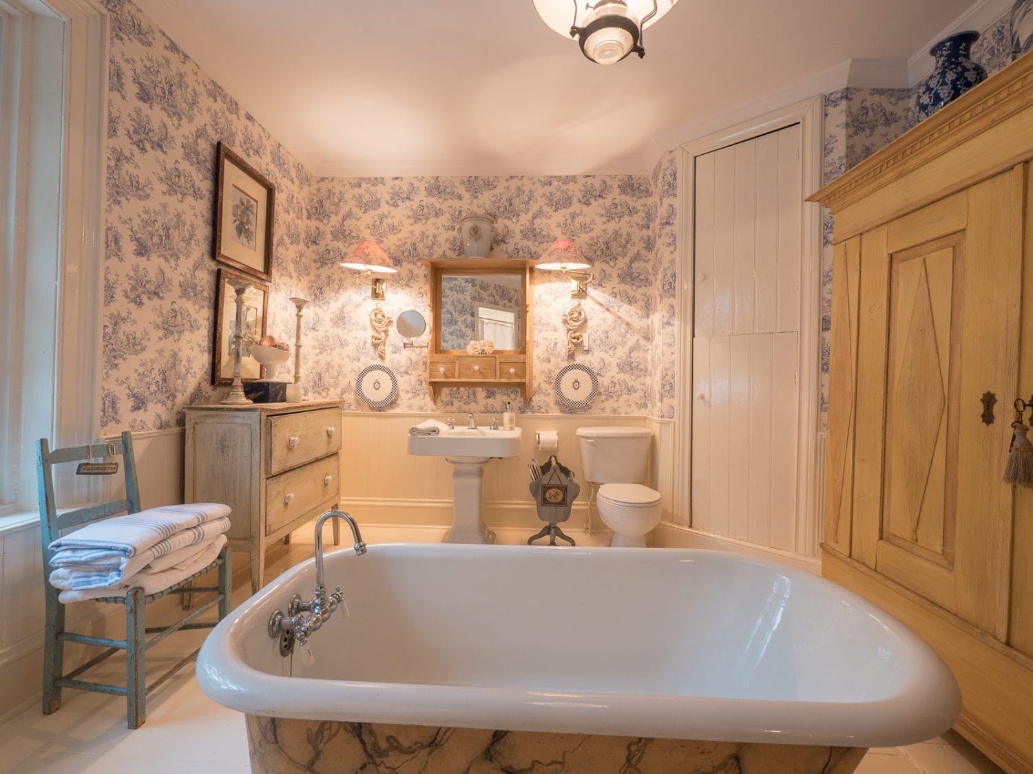 56 King Street Woodville – LoRes (52 of 56)