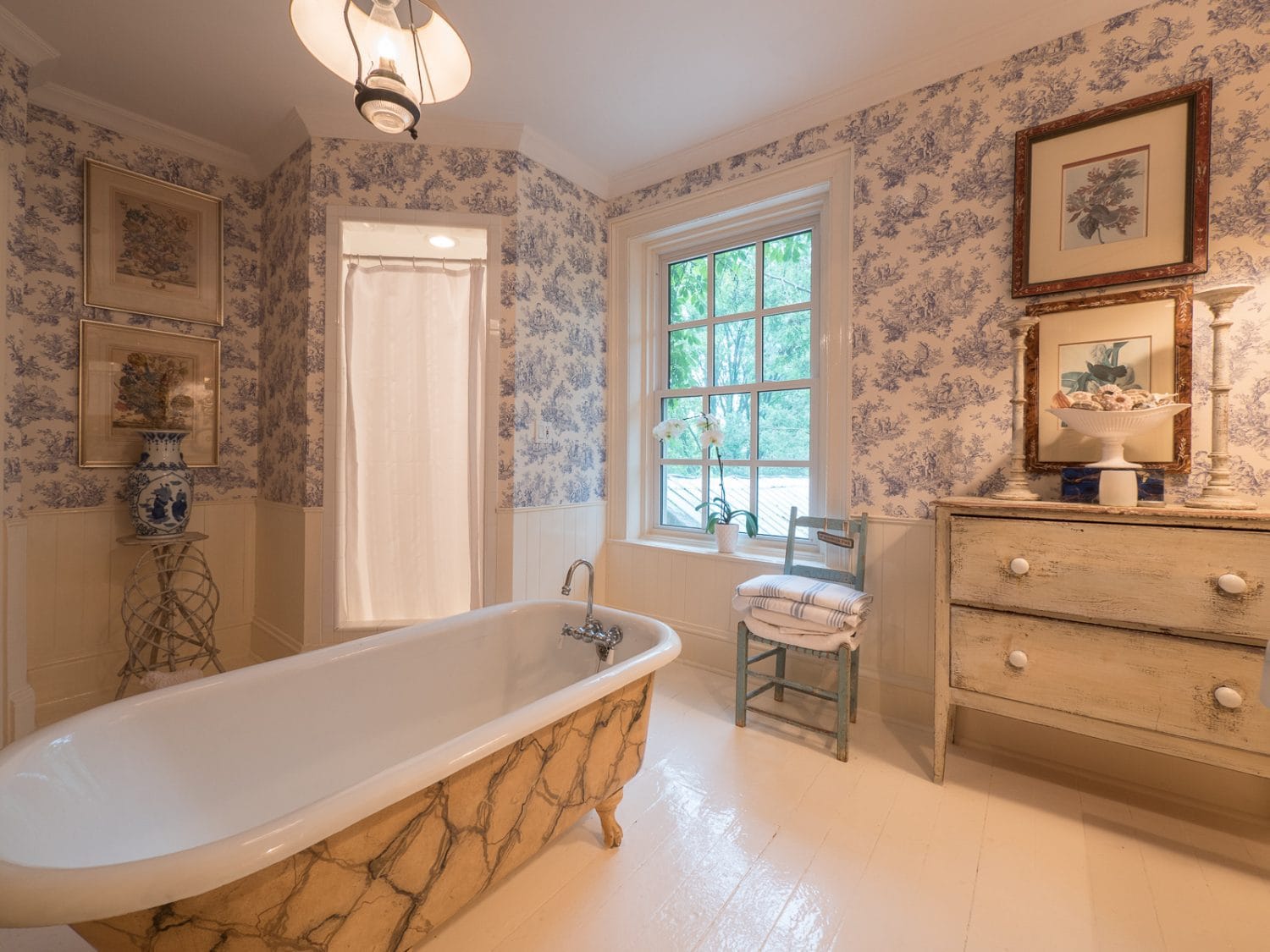 56 King Street Woodville – LoRes (53 of 56)