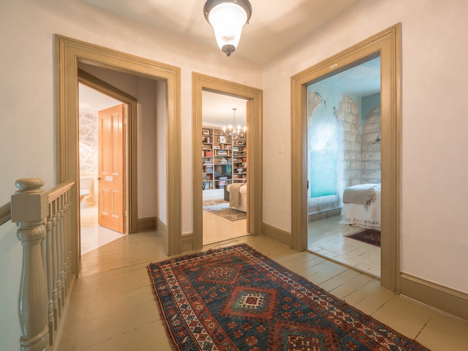 56 King Street Woodville – LoRes (54 of 56)