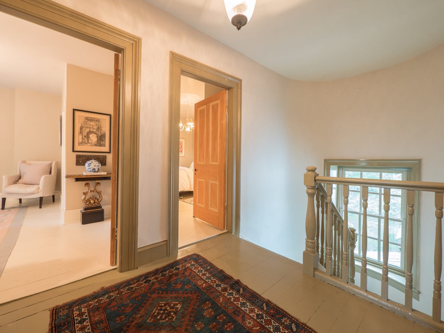 56 King Street Woodville – LoRes (55 of 56)