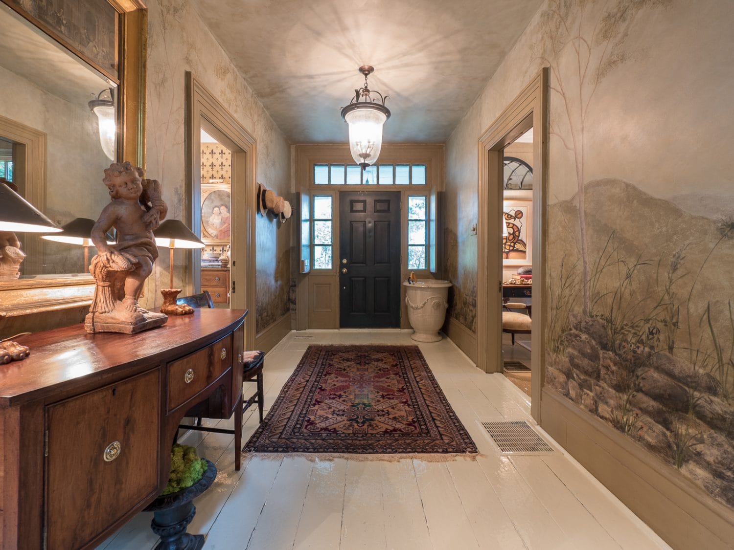 56 King Street Woodville – LoRes (56 of 56)