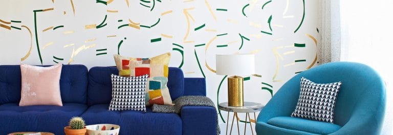 2lgstudio_aldgate_east_2016_06