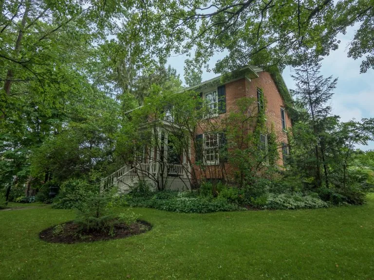 56-King-Street-Woodville-LoRes-3-of-56-1-min