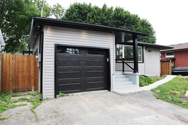 305-beech-street-west-whitby-E5289456-3