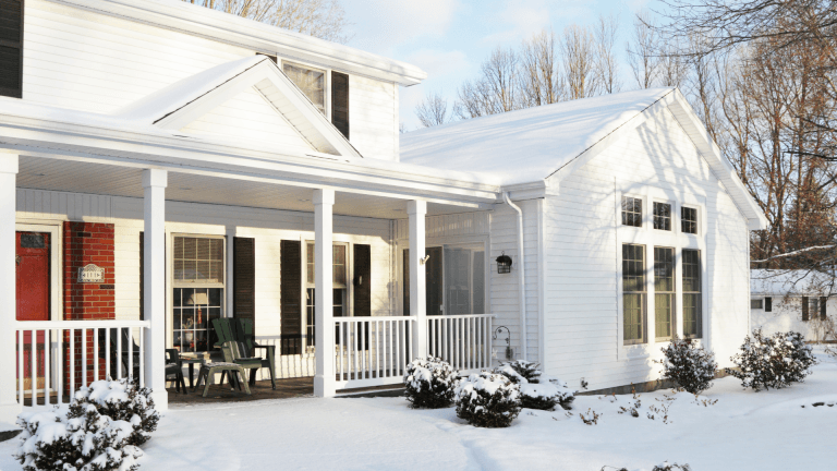 Untitled design (19)