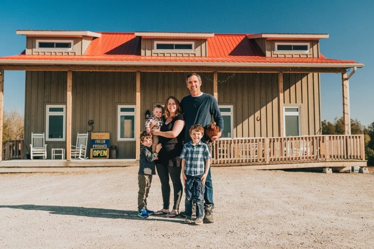 283528557_5273496376005789_1149772925480110389_n-1