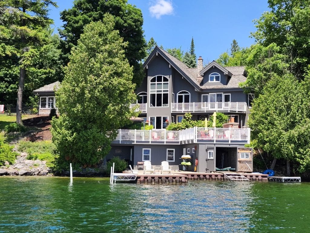 Resized_20240701_131900_1720394503168