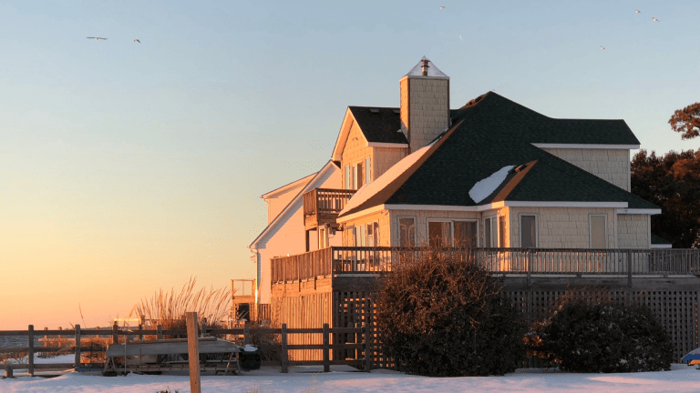 · Induction Cooktops with Smart Sensors – (10)