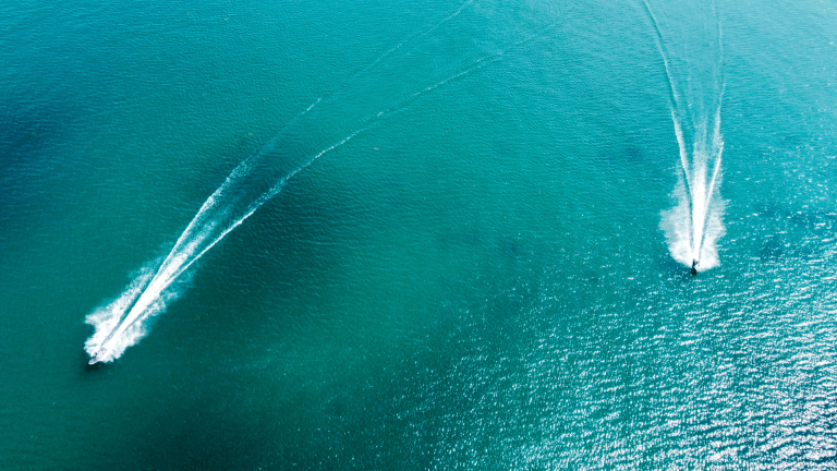 · Induction Cooktops with Smart Sensors – (6)