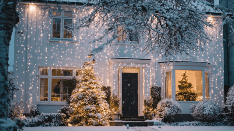 YOU ARE INVITED (21)