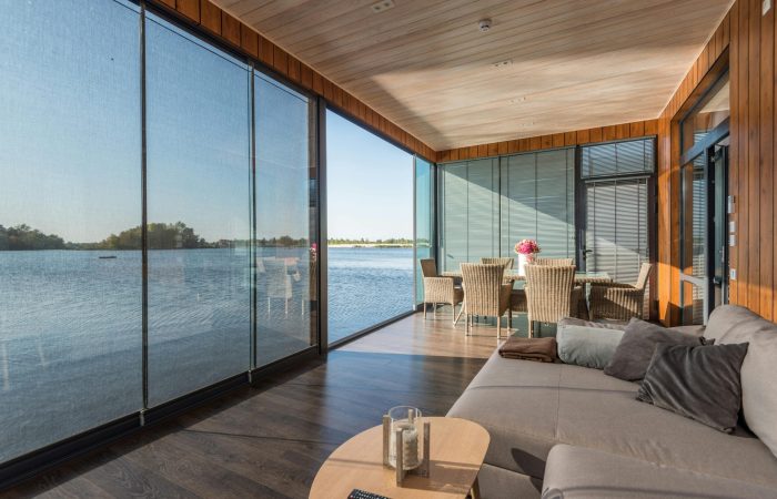 pexels-heyho-7546595